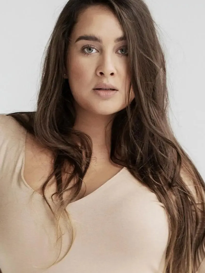 Агата Вишневска